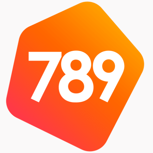 789Bet khuyến mãi Sòng Bài Trực Tuyến